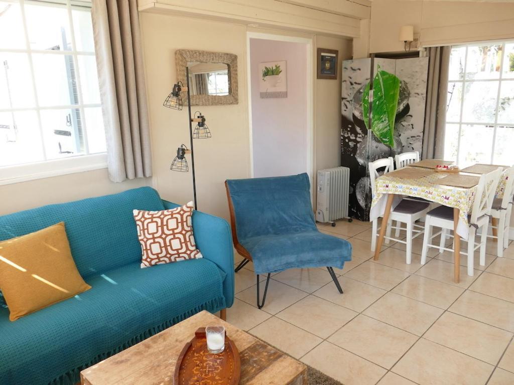 Netmust vacances Saint-Palais-sur-Mer Buitenkant foto