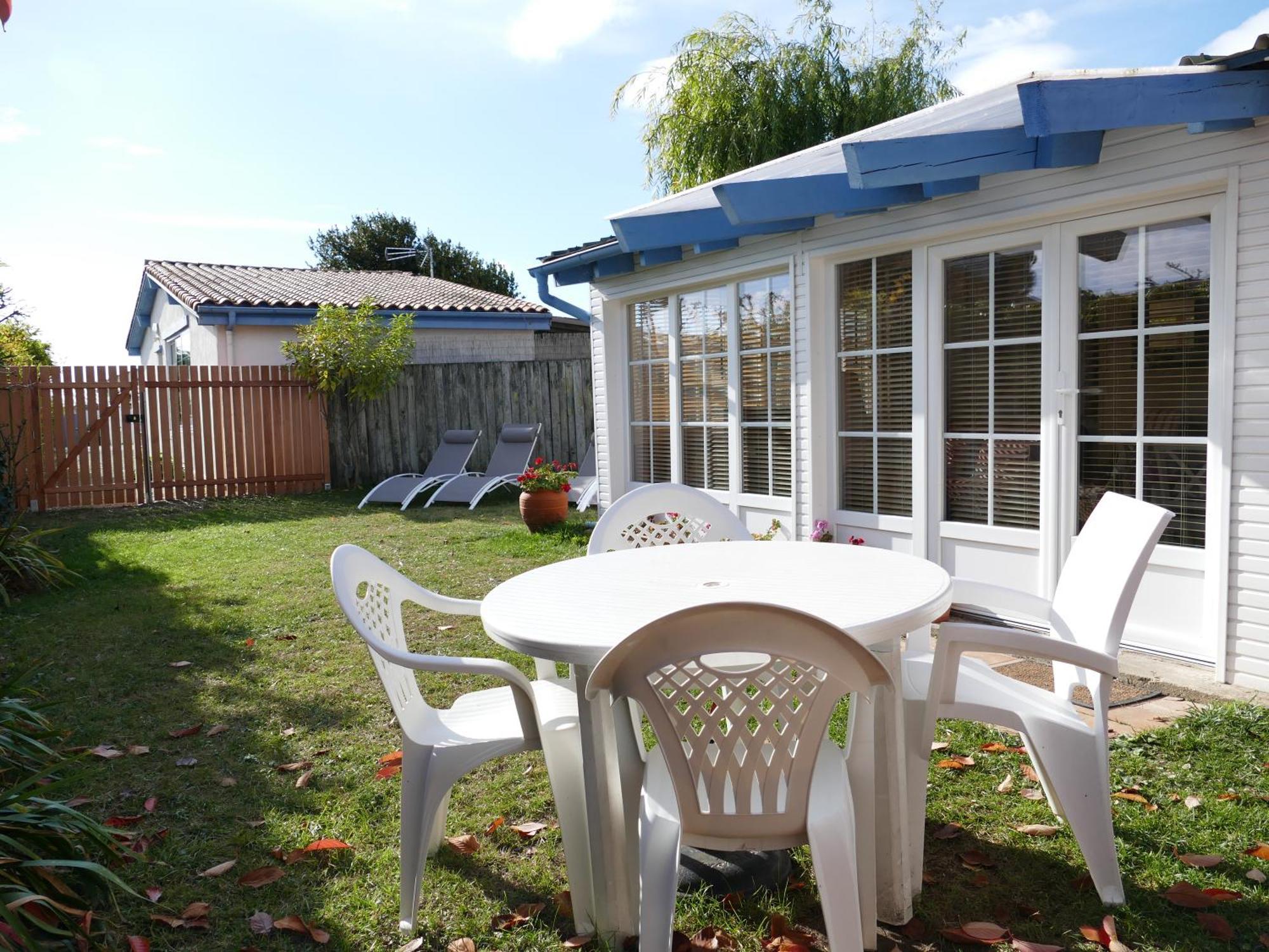 Netmust vacances Saint-Palais-sur-Mer Buitenkant foto
